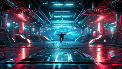 2025.8.27赢在思维兑换码限时领取，速来